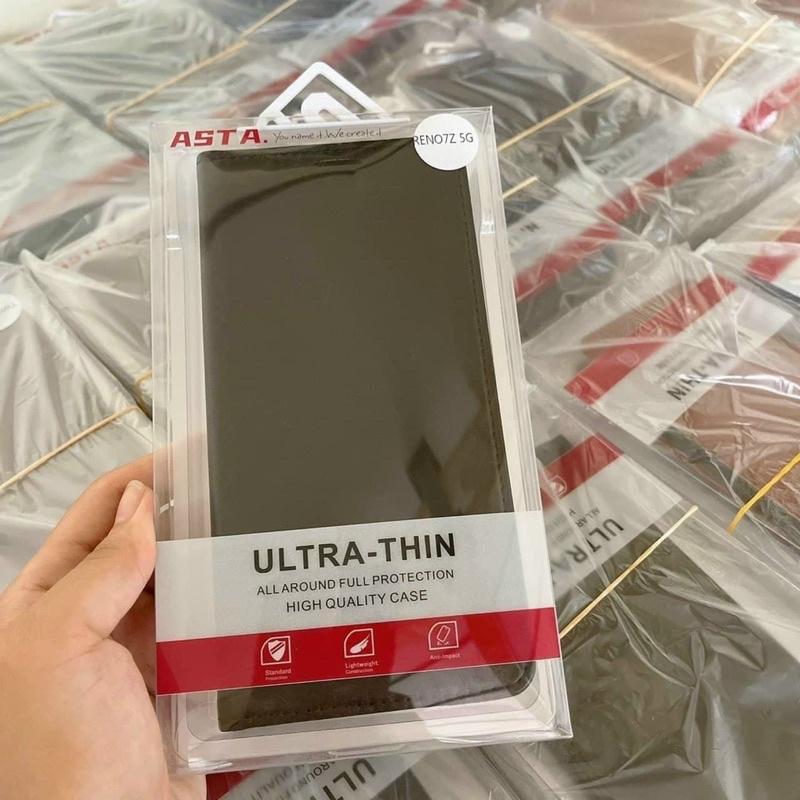 Ốp bao da cho iphone 6plus/7plus/8plus/XS/Xsmax/11/11promax/12promax/13/13promax/14/14pro/14max/14promax