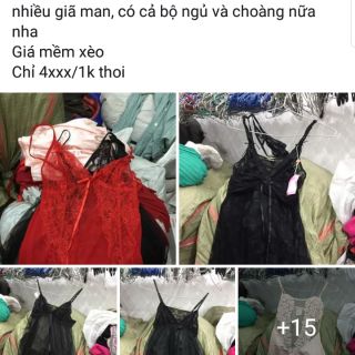 Gen chị chiến trần