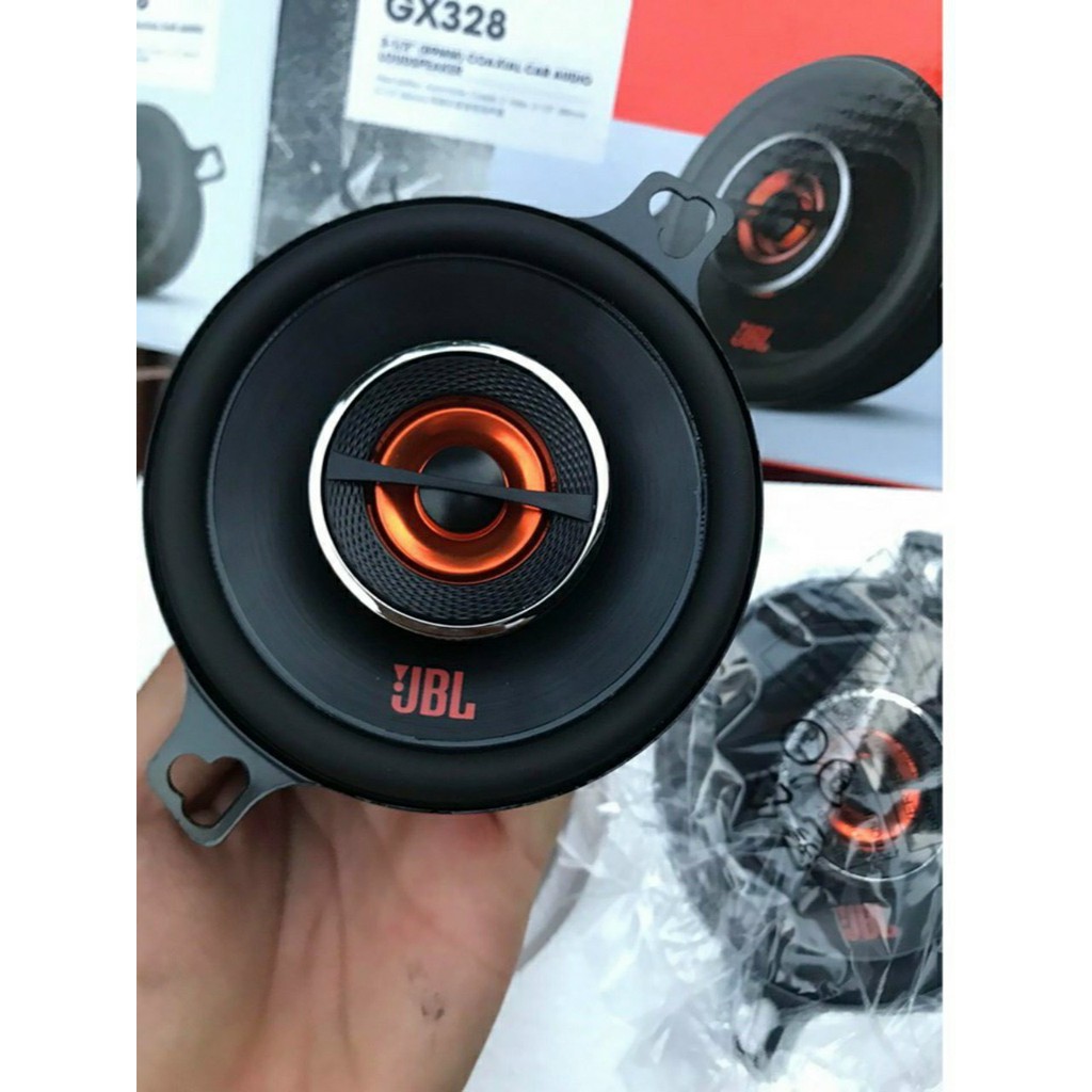 LOA CENTER /TRUNG TÂM JBL GX328