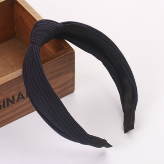 Băng Đô Xinh Xắn Dành Cho Nữ