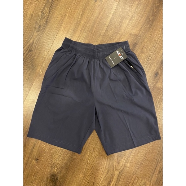 Quần Short Nam hàng VNXK vải dư xịn