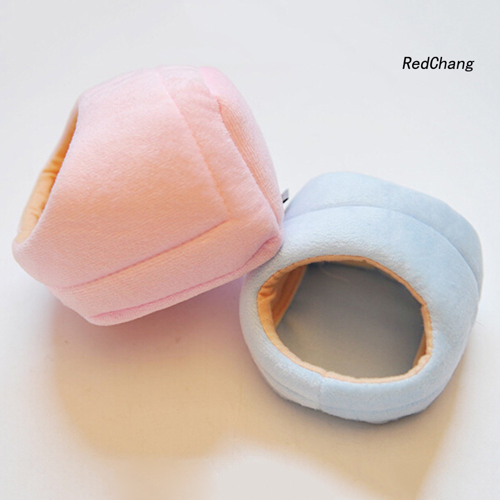 Nhà cho thú cưng hình chiếc dép đi trong nhà