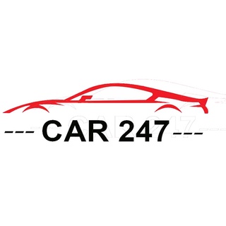CAR 247