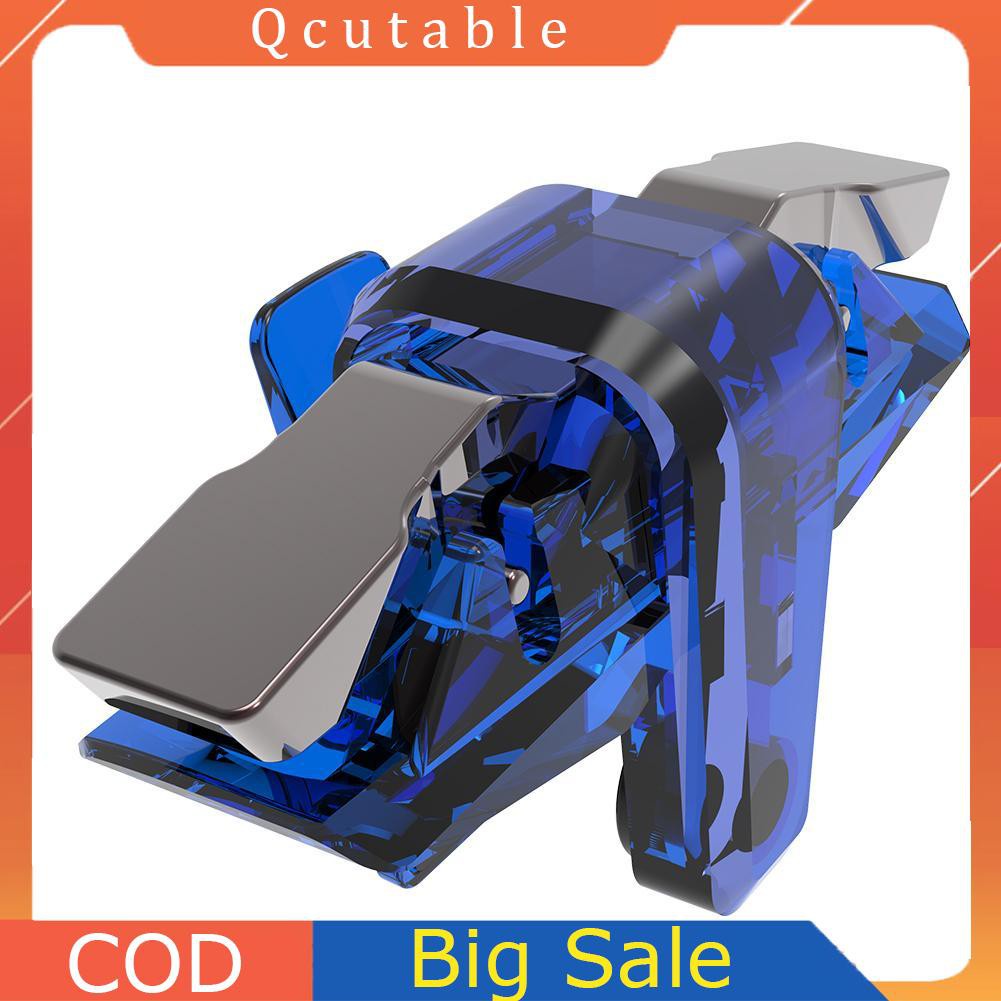 2 Cò Chơi Game X7 L1 R1 Cho Pubg