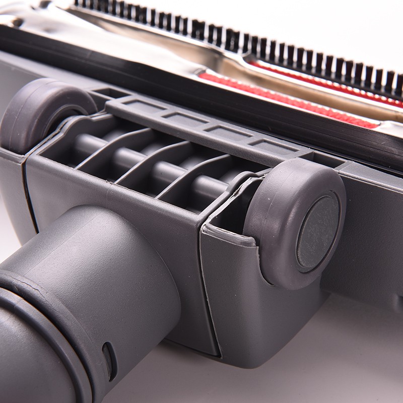 Đầu Bàn Chải Cho Máy Hút Bụi 35mm Thông Dụng