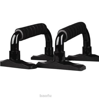 Tay Cầm Chống Đẩy Tập Gym