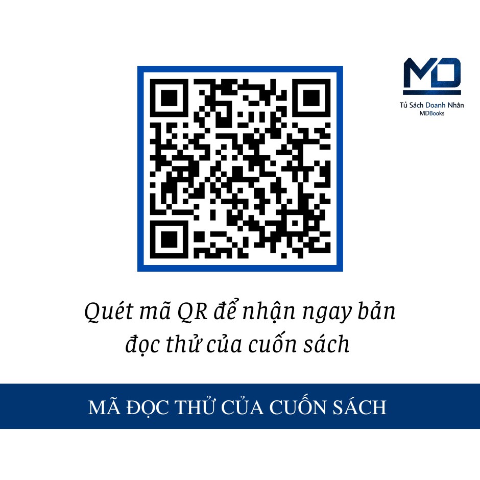 Sách Kinh Tế - Triệu Phú Bất Động Sản Tự Thân - Định Hướng Đầu Tư Mua Đâu Lãi Đó - Đọc Kèm Apps - Bizbooks