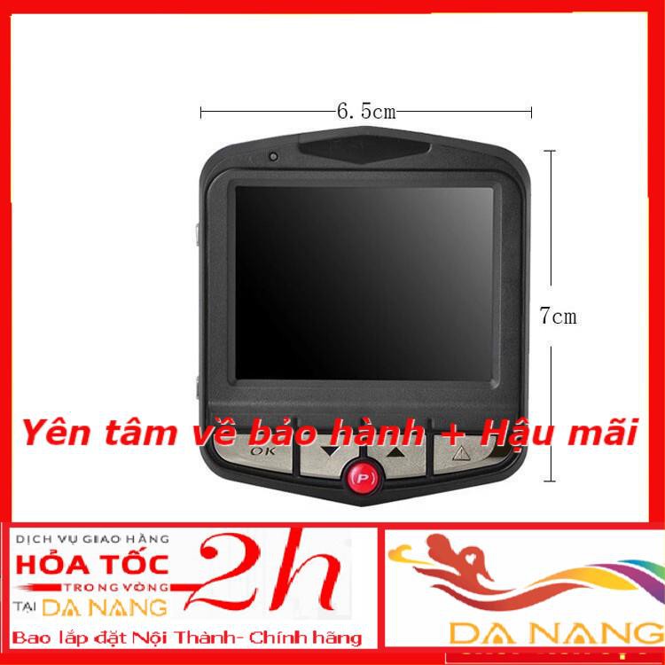 --sale000 **TRỢ GIÁ 2021** Camera hành trình ô tô Kingauto KC1 Full HD 1080P | BigBuy360 - bigbuy360.vn