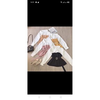 Shopeelive 82k