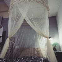 MÀN TRÒN CÔNG CHÚA ĐỦ MẦU ( ẢNH THẬT)