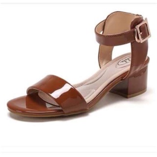 Sandal Daphne