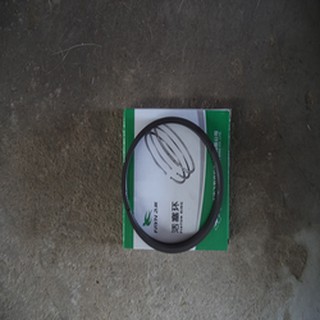 séc măng máy nổ D8