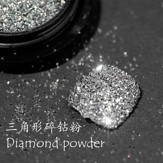 Đá rắc móng-đá trang trí móng