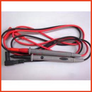 Dây Đo Đồng Hồ Vạn Năng Loại Xịn