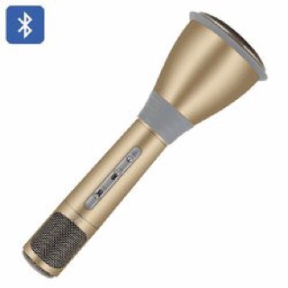 Micro Bluetooth 
