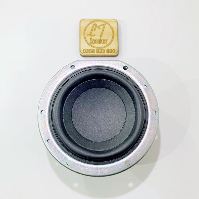 Loa toàn dải BO 3 Inch 4Ohm 25-30W