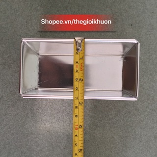 Bánh Mì Cake Size 14