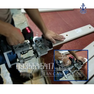 MÁY KHOAN DONGCHENG JIZ-FF05-10A