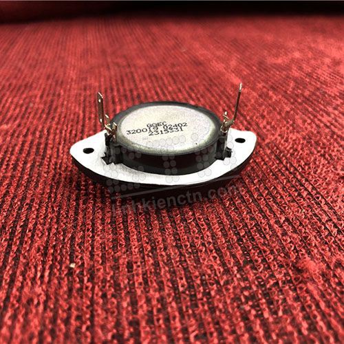 Treble lụa JBL chính hãng 20W 25mm