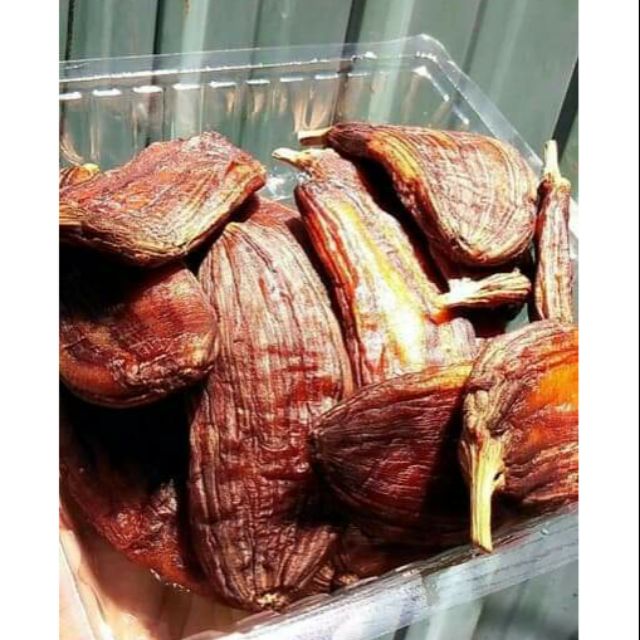 ( MIỄN SHIP Ở HCM) 1KG Chuối hồng sấy đặc biệt siêu ngon, rẻ, chất lượng( dẻo/ thập cẩm/ đà lạt/ ăn vặt/ ô mai/ xí muội)