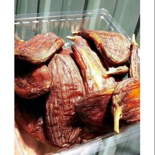 ( MIỄN SHIP Ở HCM) 1KG Chuối hồng sấy đặc biệt siêu ngon, rẻ, chất lượng( dẻo/ thập cẩm/ đà lạt/ ăn vặt/ ô mai/ xí muội)