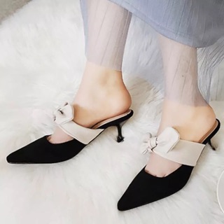 [ ORDER TAOBAO - DÉP LƠ CAO]