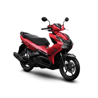 Xe máy Honda Air Blade 125
