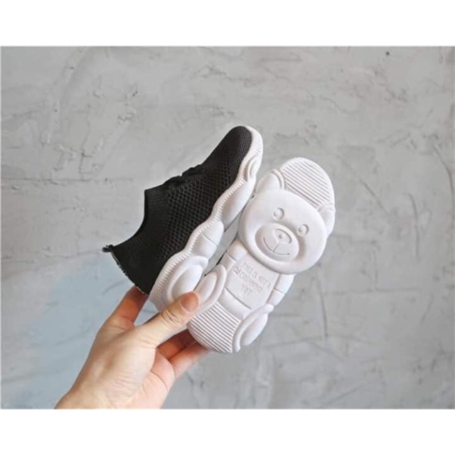 Combo 5d giày sỉ cho khách