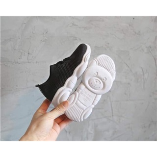 Combo 5d giày sỉ cho khách