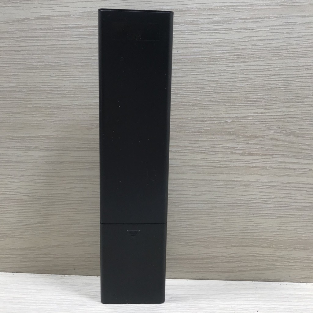 Điều khiển tv sony RM-L1370