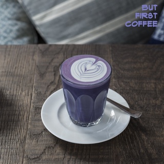Ly cốc thủy tinh - - 210ml - coffee yourself -