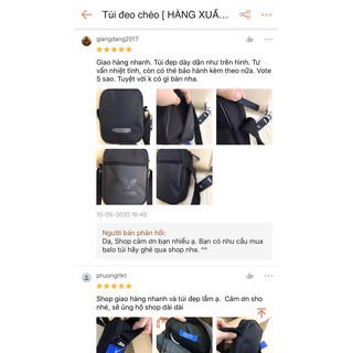 Túi đeo chéo ⭐️HÀNG CỰC CHẤT⭐ Túi đeo chéo Adidas Mini phong cách thời trang chống thấm nước phù hợp cả nam và nữ | BigBuy360 - bigbuy360.vn