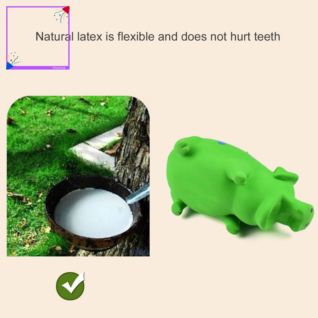 Đồ Chơi Gặm Tương Tác Bằng Cao Su Dành Cho Cún Cưng