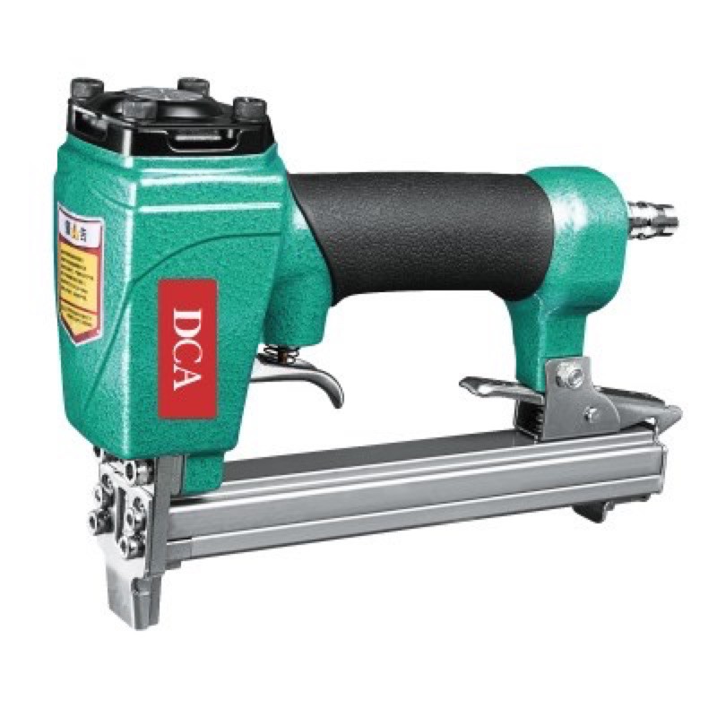 DCA Súng bắn Đinh U dùng hơi A1013J