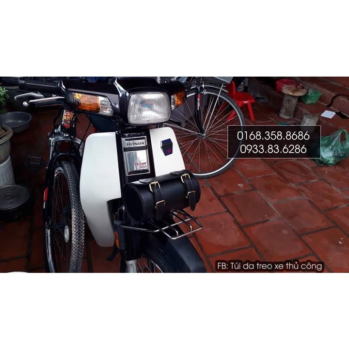 Túi Tròn treo Dream