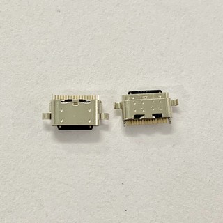 Chân sạc điện thoại Vsmart Active 3 hàn main