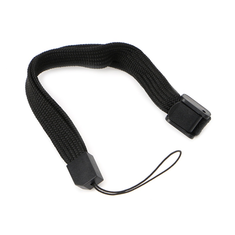 Giá Đỡ Máy Ảnh Cầm Tay Nổi Trên Mặt Nước Cho Hero 2 3 3 + 4 5