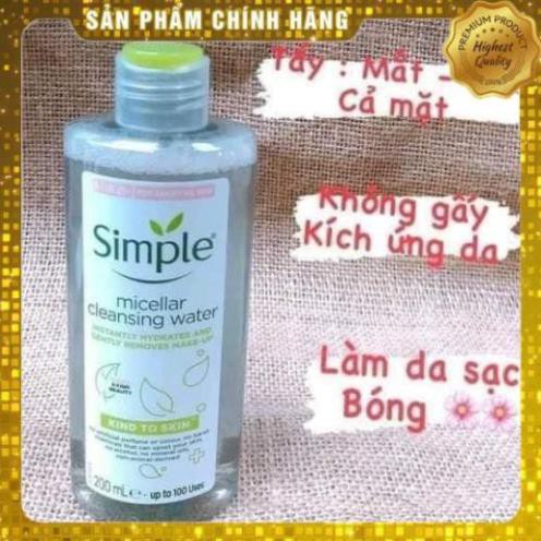 ( HÀNG CHUẨN AUTH ) - Nước Hoa Hồng - hàng chính hãng cao cấp - freeship | BigBuy360 - bigbuy360.vn