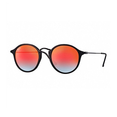 Kính mát Rayban RB2447F 901/4W chính hãng