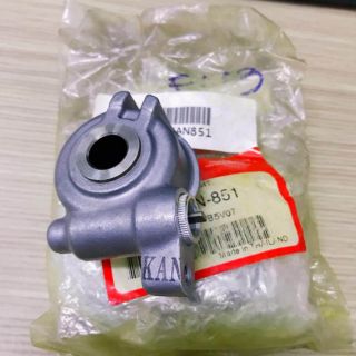 Cóc nhông công tơ mét xe WAVE Thái, FUTURE 1, ZX zin honda
