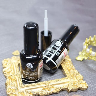 Top hoa hồng 15ml Hàng chuẩn