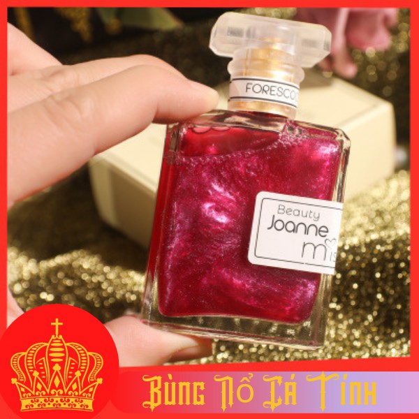 [SIÊU HOT] Nước Hoa, Nước Hoa Nhũ Cát, Hương Thơm Quyến Rũ Với Hương Liệu Cao Cấp Nhập Khẩu | BigBuy360 - bigbuy360.vn