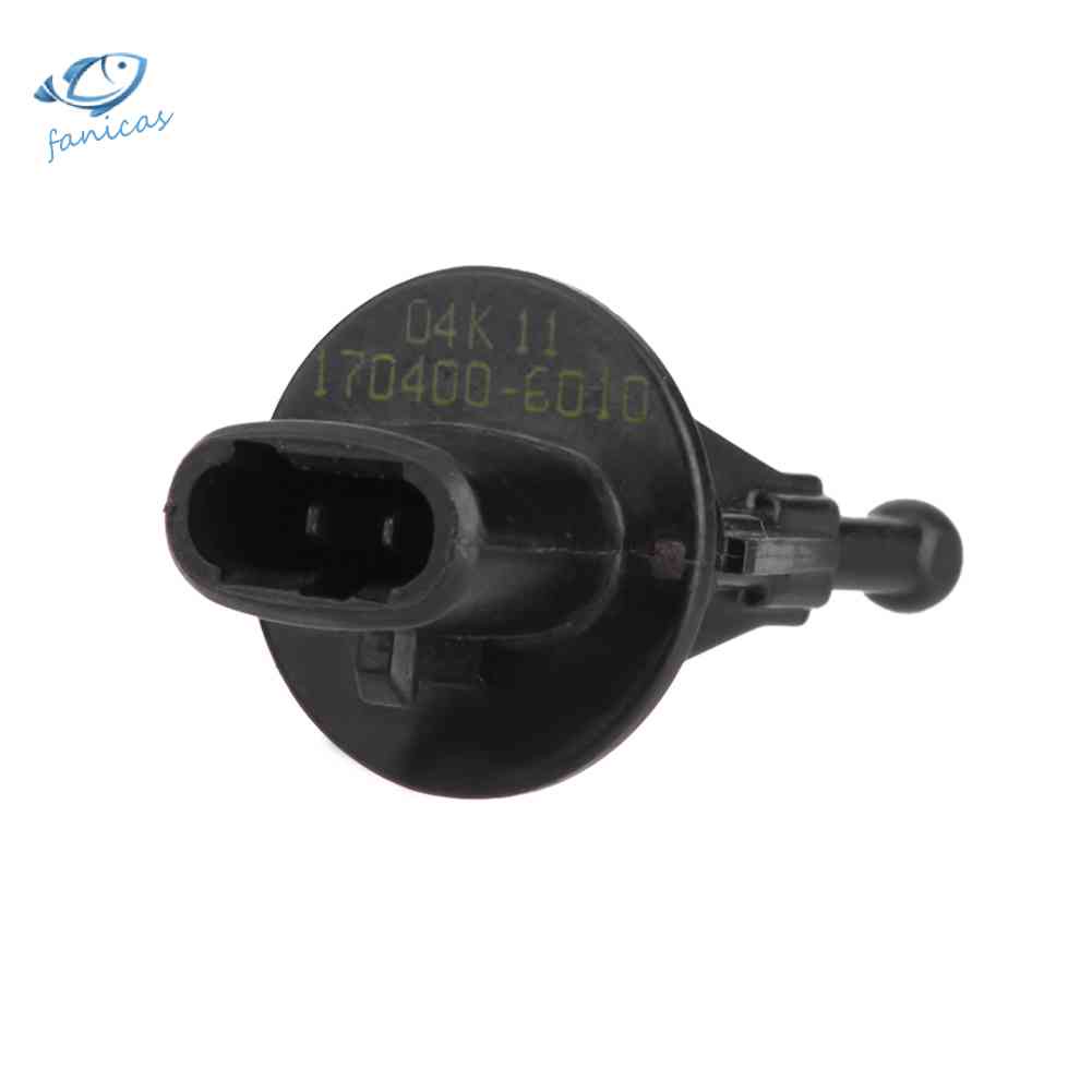 Bộ Cảm Biến Nhiệt Độ Không Khí Chuyên Dụng 170400-6010 Cho Toyota 4Runner Camry