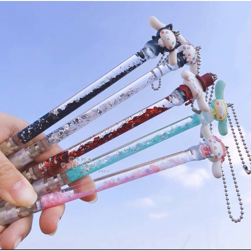 Dao rọc giấy dạng bút