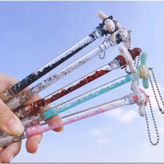 Dao rọc giấy dạng bút