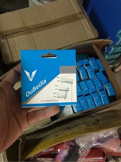 Sạc Android