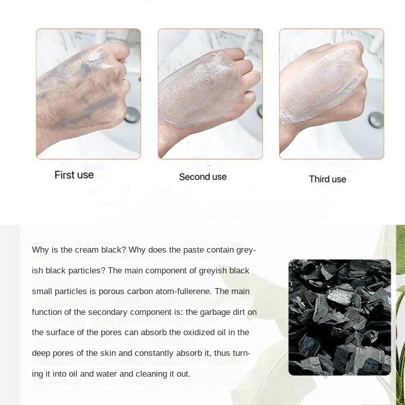 Kem Làm Trắng Da Vùng Dưới Cánh Tay / Đầu Gối / Chân 70g