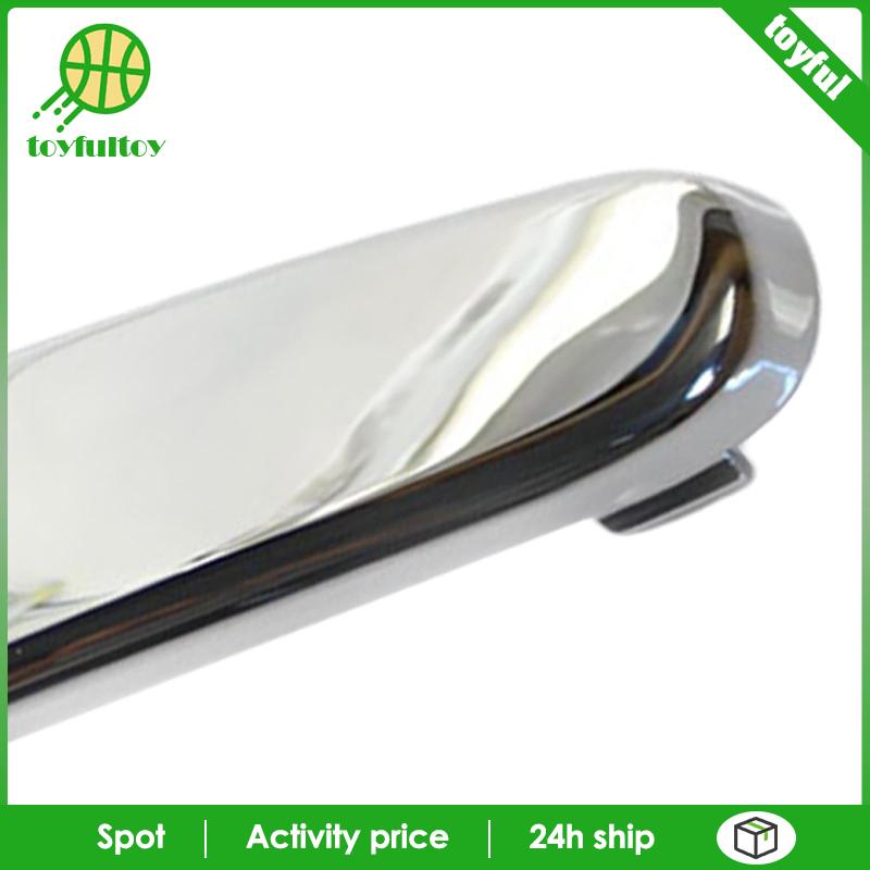 Ốp Cản Trước Chuyên Dụng Cho Xe Hơi Fiat 500 2007-2015 735455057