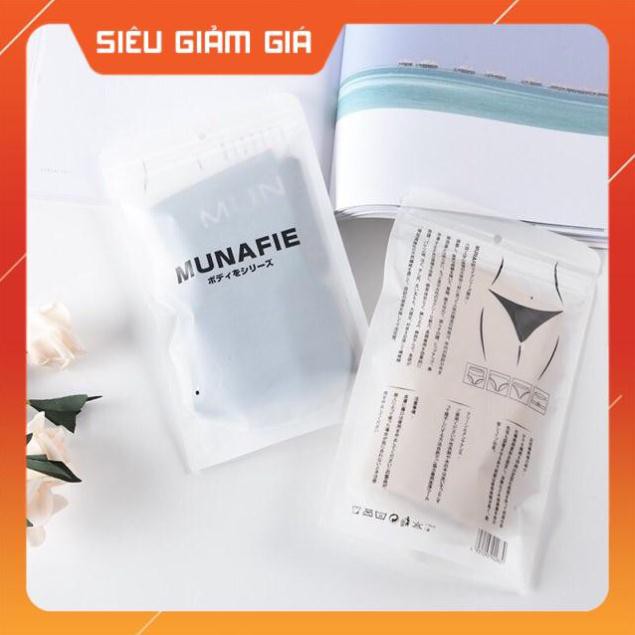 Quần Đùi Gen Bụng Nhật Cho Dáng Eo Thon 005 | BigBuy360 - bigbuy360.vn