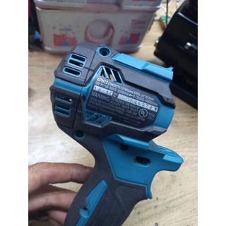 Vỏ  máy  khoan  makita  XPH12